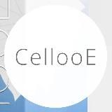 CÉLLOOE | домашняя линия
