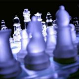 هنر مدیریت