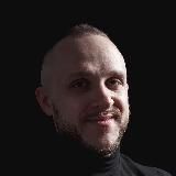Олег Пинский. Про большие деньги на экспертности без известности
