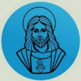 Música Católica Descargable