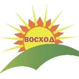 Восход Абинск