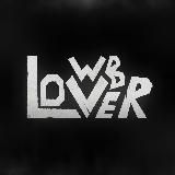 WBLOVER