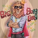 BIG BOSS BETS | ESport