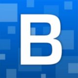 Bittrex Trollbox