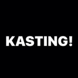 🔊📣KASTING CENTER 📣🔊
