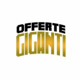 Offerte GIGANTI 💰💸