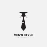 Men’s style