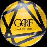 GAME OF FOREX