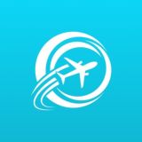 EasyBooking chat