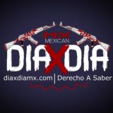 DIAXDIAMX.COM