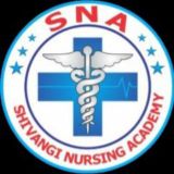 Shivangi Nursing Academy