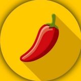 Перчик 🌶
