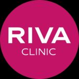 RIVA CLINIC Лазерная эпиляция Новосибирск