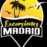 Excursiones Madrid 🇪🇸