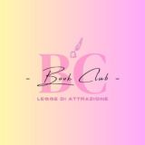 Legge di Attrazione - Book Club 📜