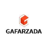 SaT.Gafarzada