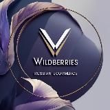 Бизнес в корзине