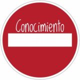 CONOCIMIENTO PROHIBIDO 💟