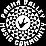 Parma Valley Festival 2026