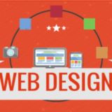 DarkWebMarketing