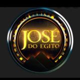 José do Egito