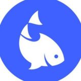 f2pool中文群