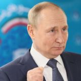 Президент здорового человека