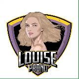 Louise Pronostics