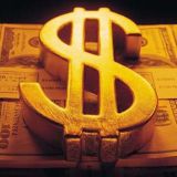 Обмен Валюты | Москва