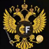 CRYPTO FEDERATION