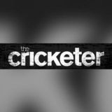 The Cricketer