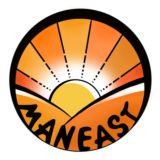 مانیست | مرجع مانهوا و مانها فارسی