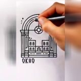 Окно в НиНо