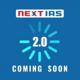 NEXT IAS (Official)