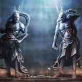 Hokuto no Ken - Special Channel