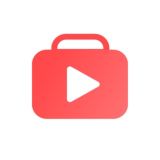 YT Jobs
