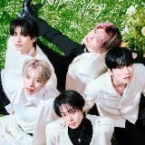 ONEUS | 원어스 | B.WAVE ENT