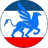 КРЫМ НАШ