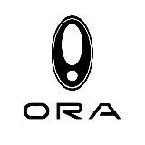 GWM ORA RUSSIA