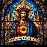 APOSTOLUS FINIS