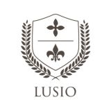 LUSIO Chat