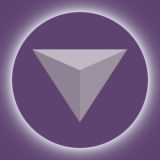 apiTON — explore blockchain