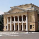 ПЕРВОМАЙСЬК ТЕЛЕГРАМ | новини, оголошення, повітряна тривога в Миколаївській області | відключення світла / електроенергії