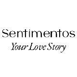 Sentimentos Love Gel