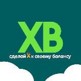 Bets BTC