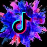 TikTok Vip🔥