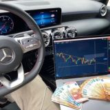 ПТ VIP ПРИВАТ