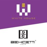 ARİZONA & WHITE HOUSE