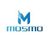 mosmovape