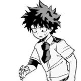 WTF Anime Mm Uploaded Links Collection